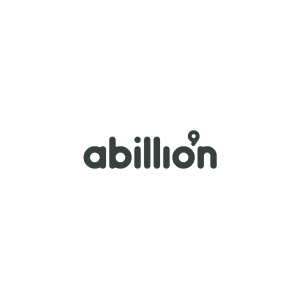 Abillon