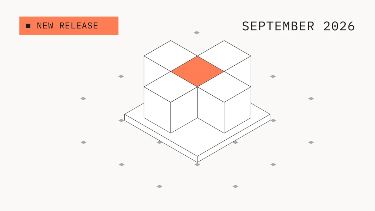Document Intelligence now includes extracted LPAs and side letters