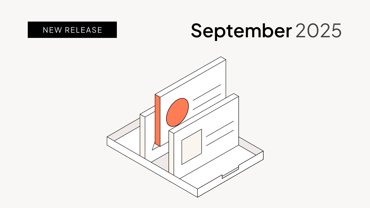 Get to your fund admin daily priorities faster