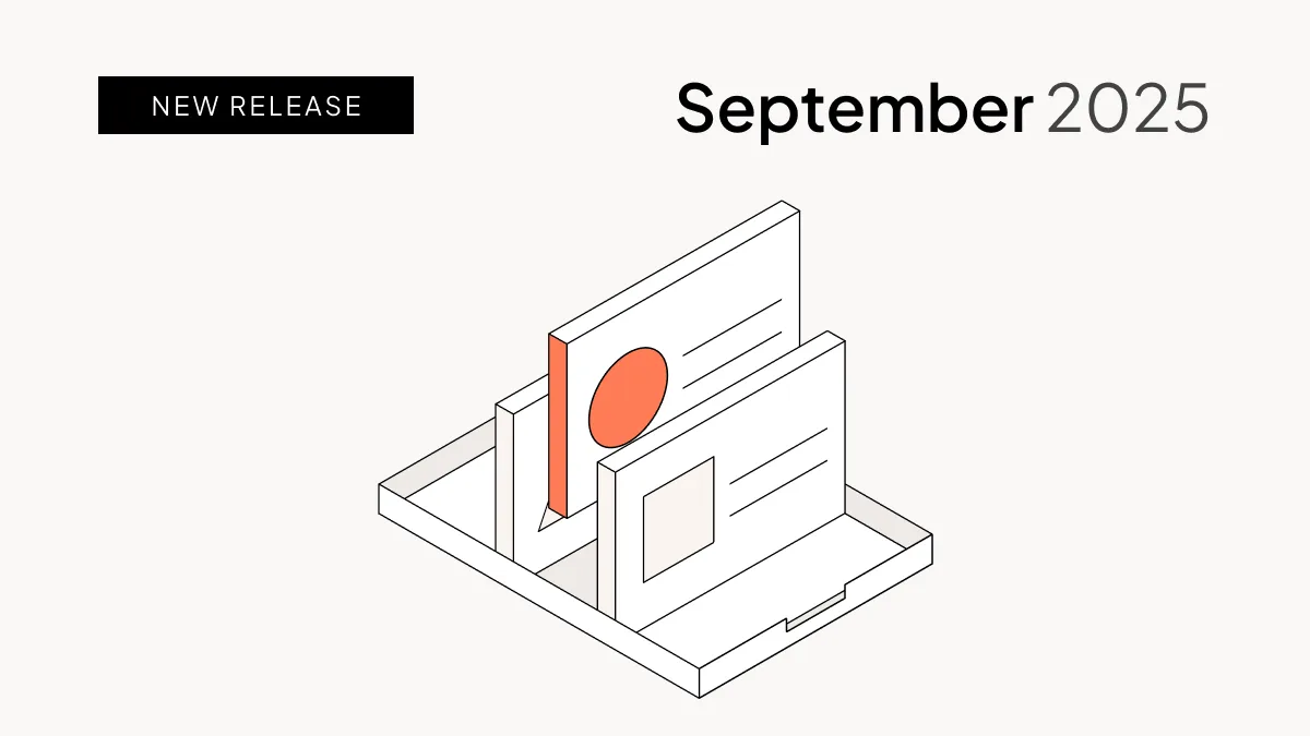 Get to your fund admin daily priorities faster