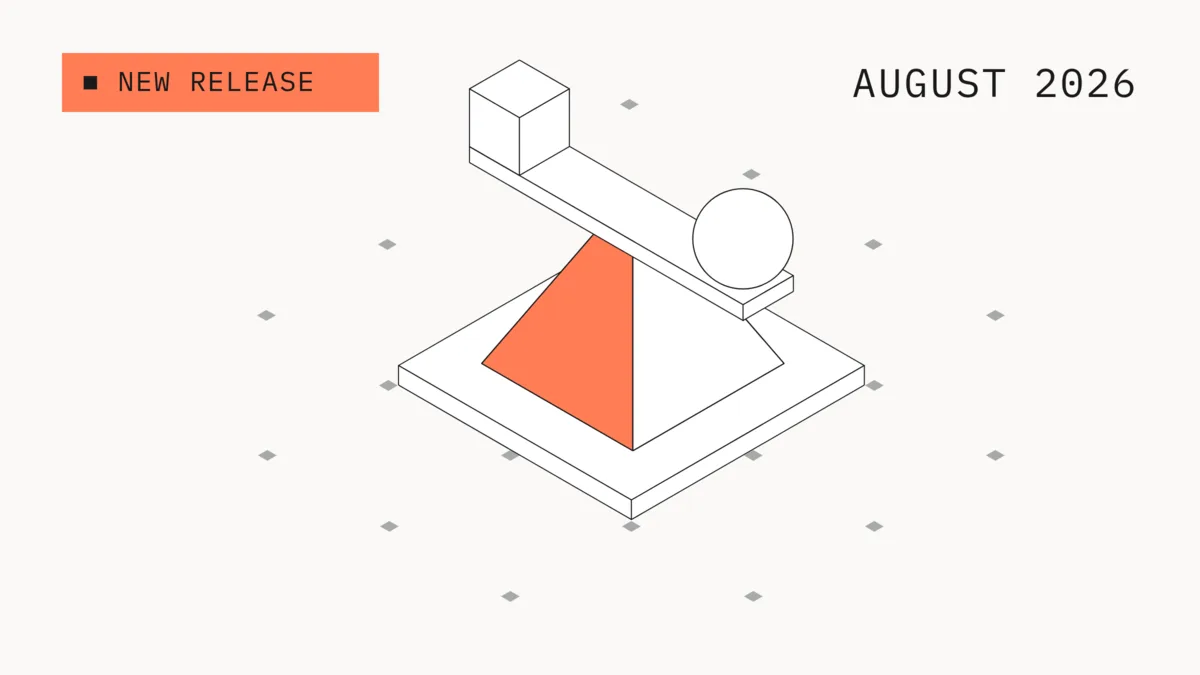 Perform deeper spend analysis for your firm