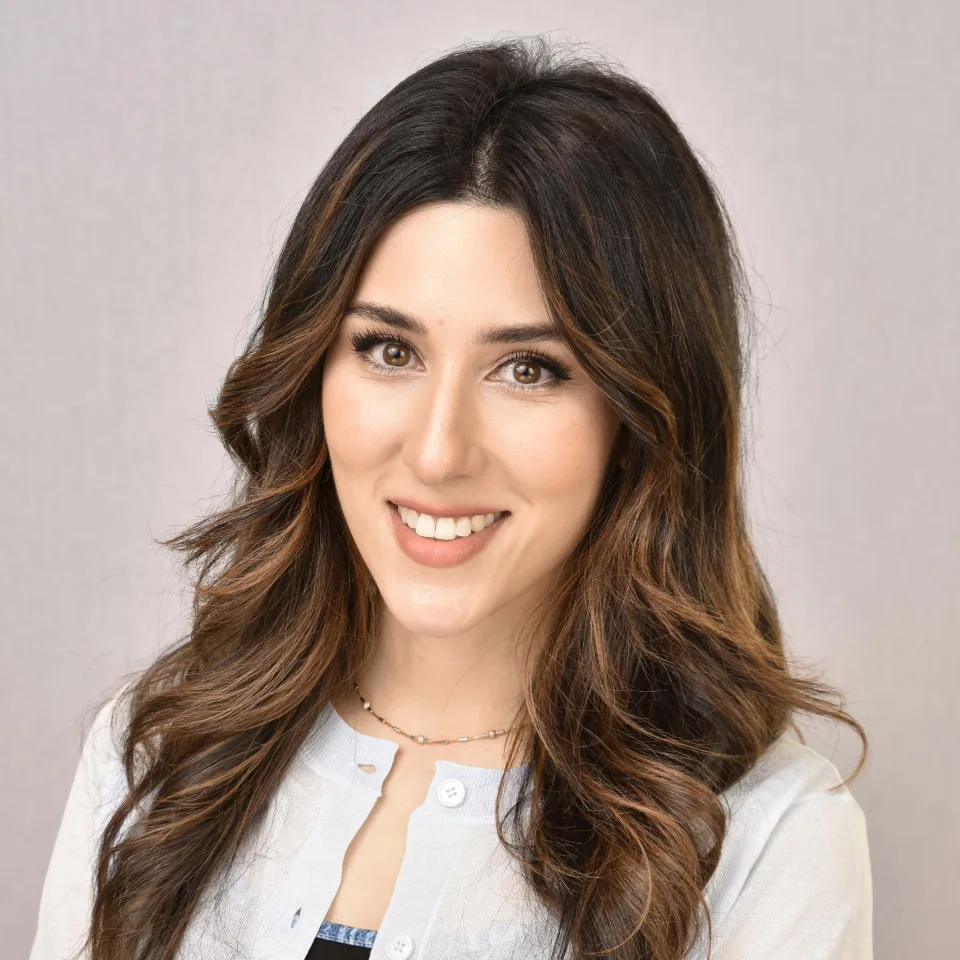  Natasha Arora | Managing Director - Carta | 