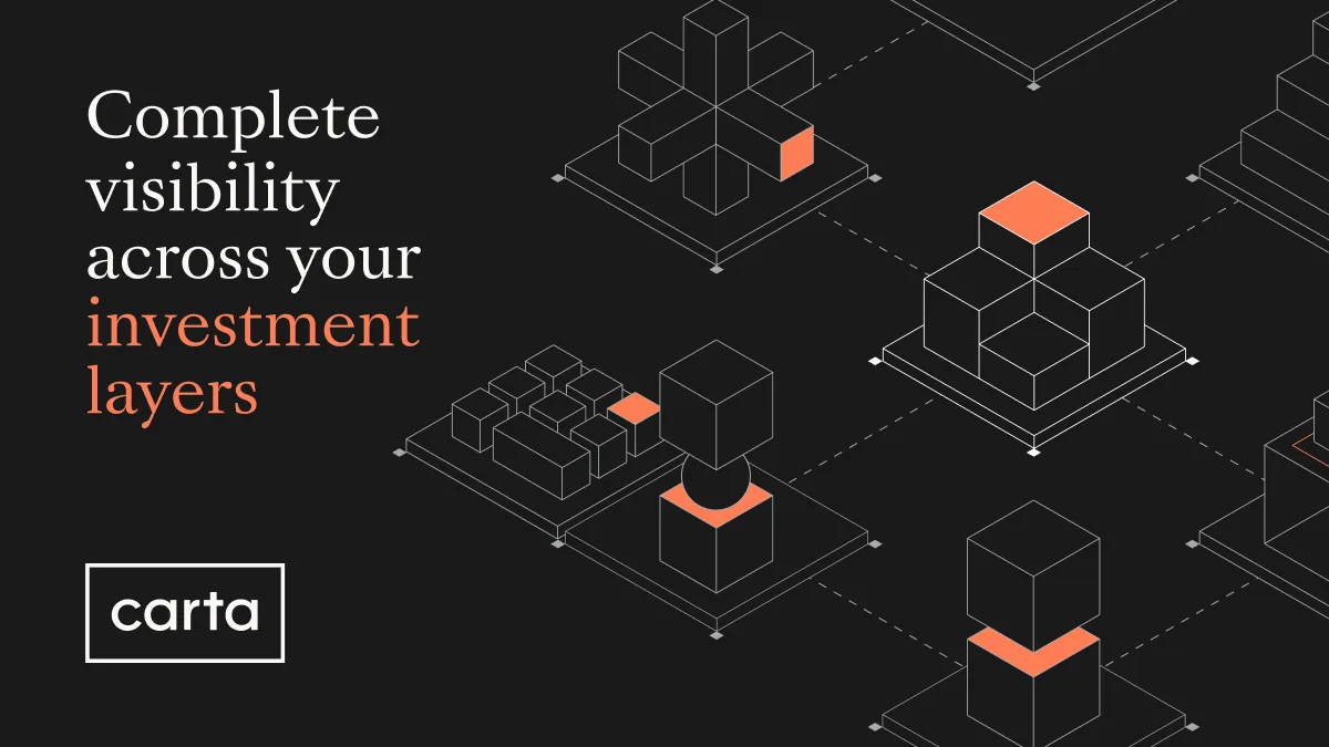 The first end-to-end operating system for Fund of Funds