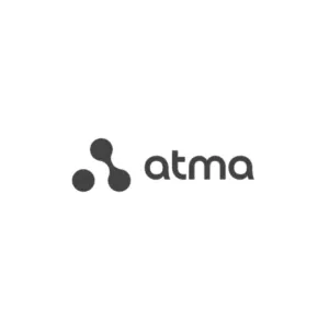 Atma logo | Launch Product | APAC