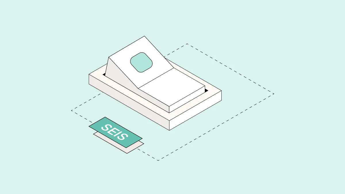 SEIS investment funds
