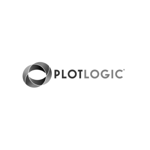 PlotLogic