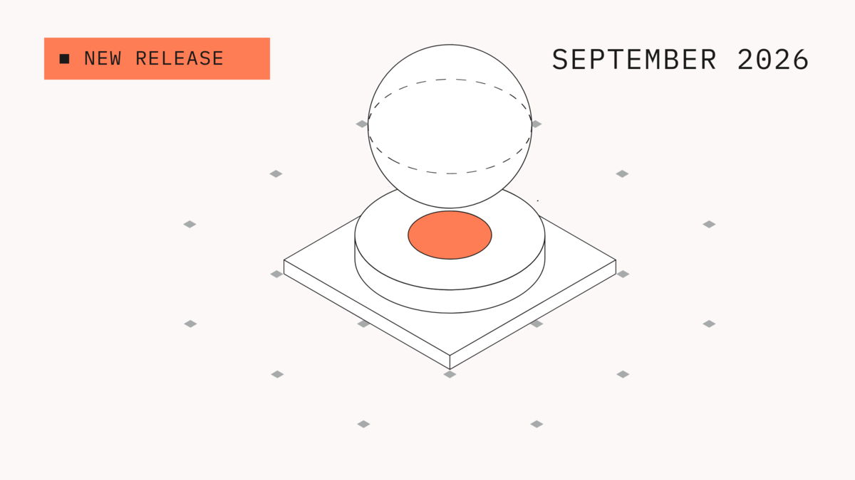 Book valuations with a single unified tool