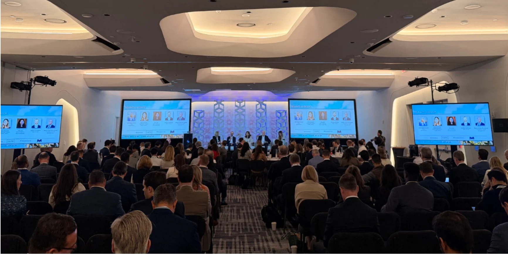 AIMA_Private Credit Forum