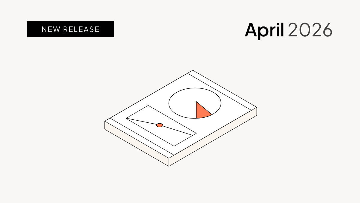 Automated Custom Capital Call Notices with dynamic templates