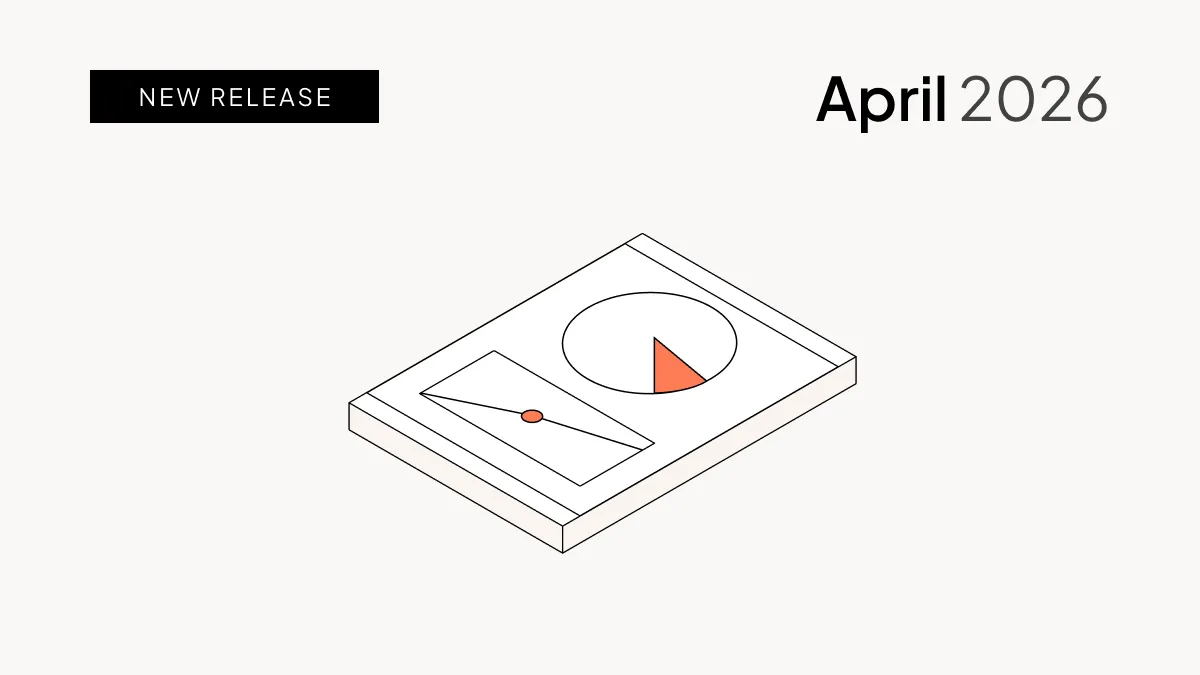 Automated Custom Capital Call Notices with dynamic templates