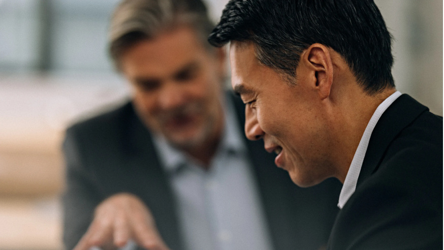 [Product] CTA Banner Image 2