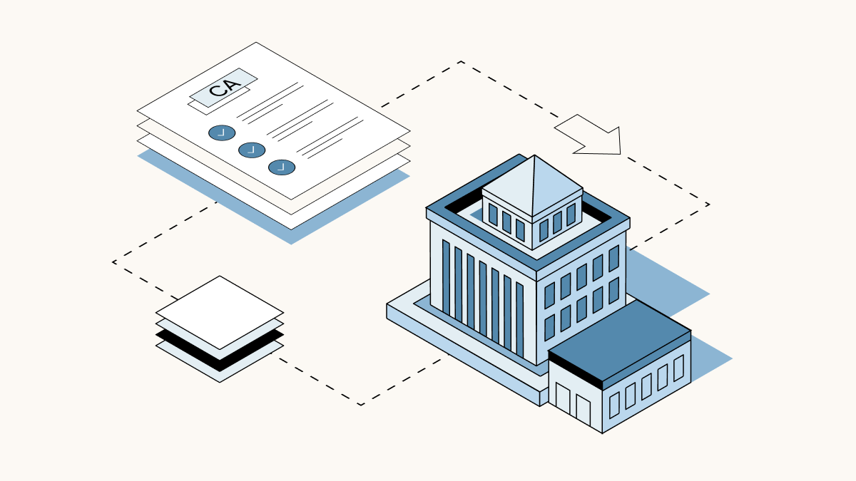 California’s new diversity reporting standards: What VCs need to know