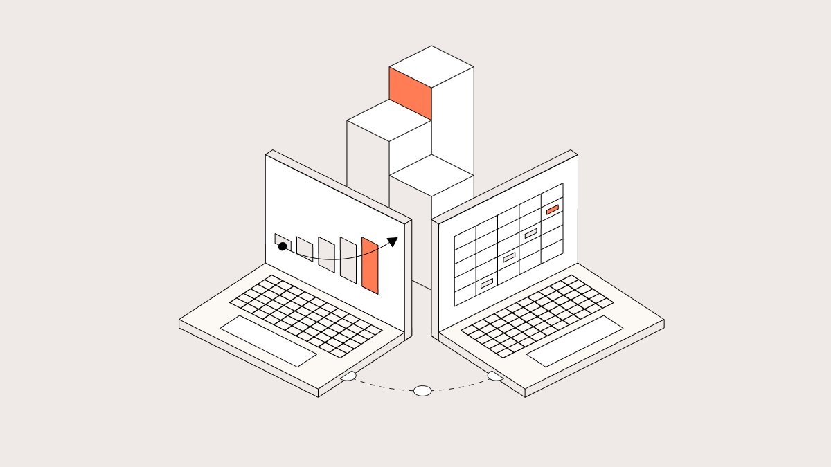 Carta for management companies