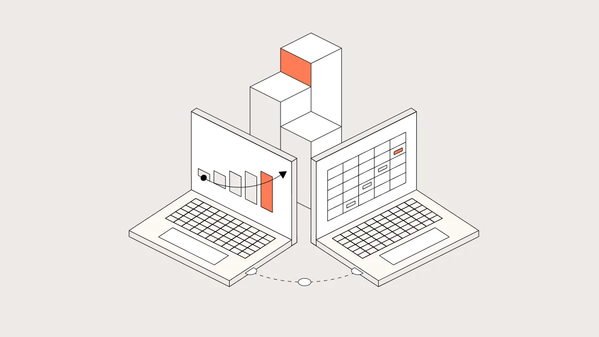 Carta for management companies