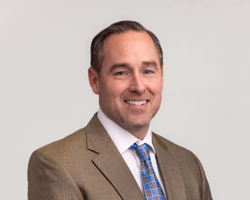 Carta Law Contracts - Bio - Walt Nichols