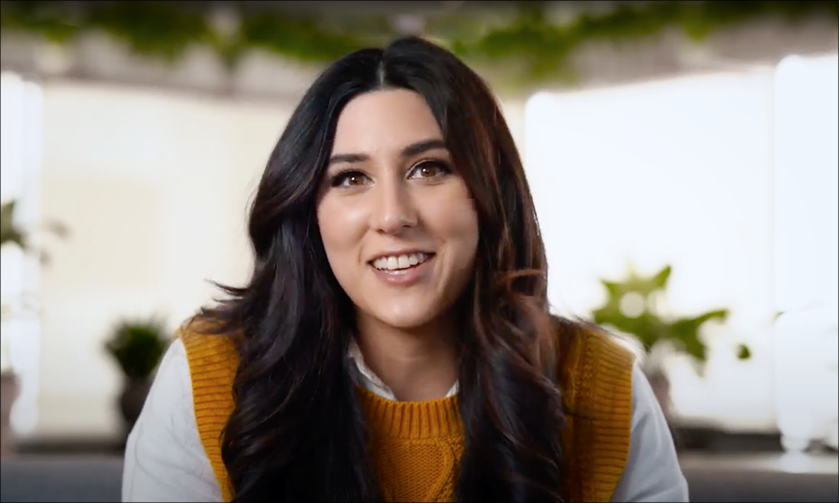 Cap Table 101 | Media List | Introducing the cap table - Media