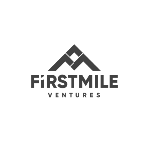 Firstmile | FA logo only