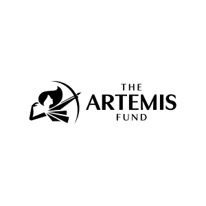 Artemis-Fund-logo-bw