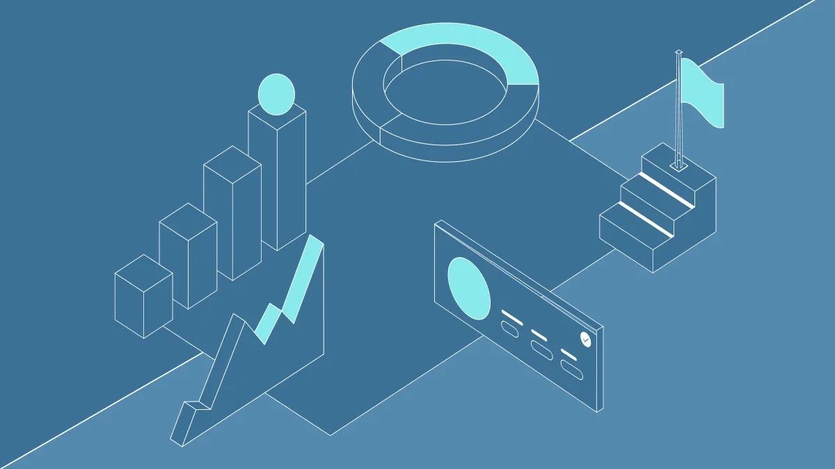 Understand how to issue equity in your LLC with Carta’s LLC Blueprints