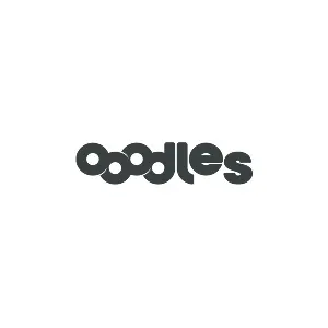 Logo | Ooodles