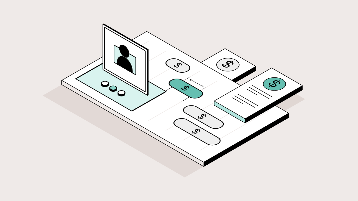 Building a hiring plan for your next fundraise