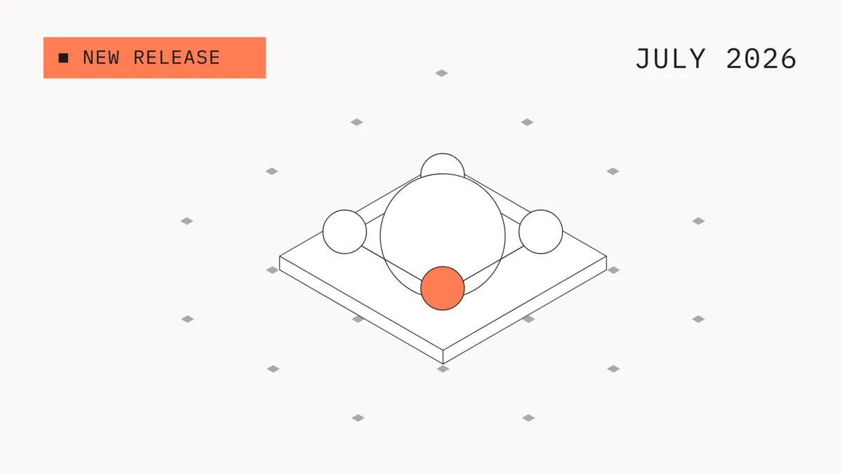 Your full pipeline context, surfaced directly in your browser