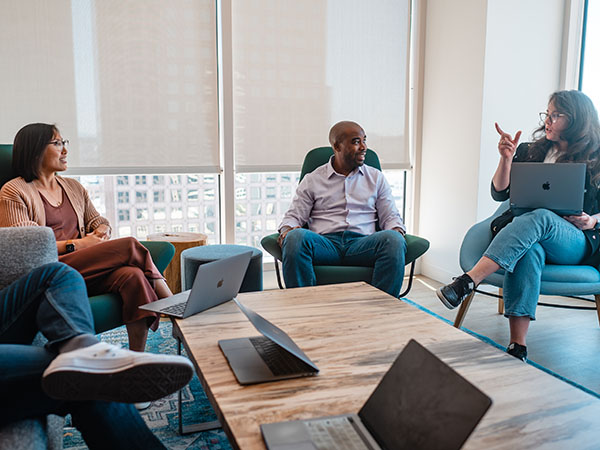 Career-and-Lifestyle-Fireside-Chats