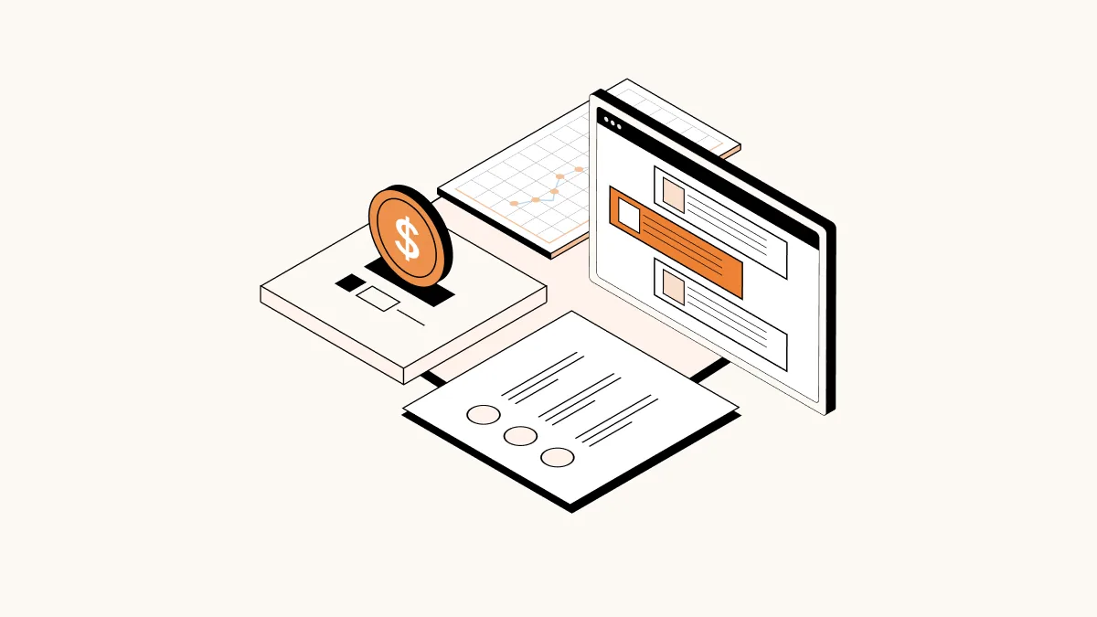 Fund audits: Turning compliance into an operational advantage