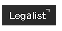 Legalist  | Logo Home