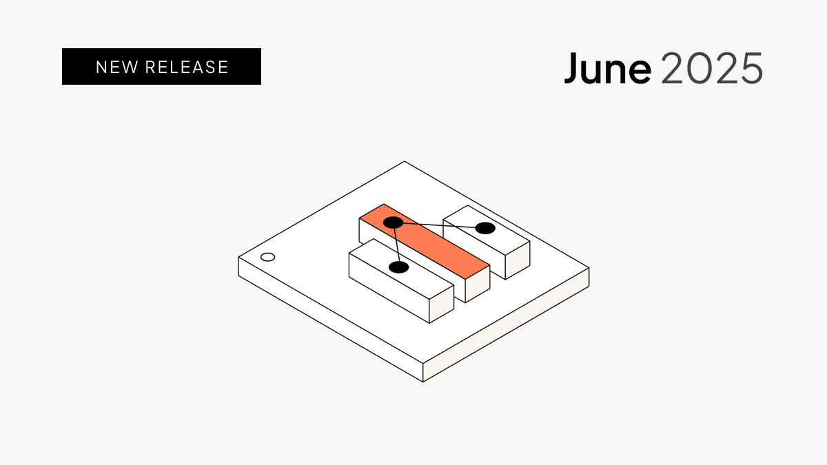Allow multiple users to collaborate on LP closings