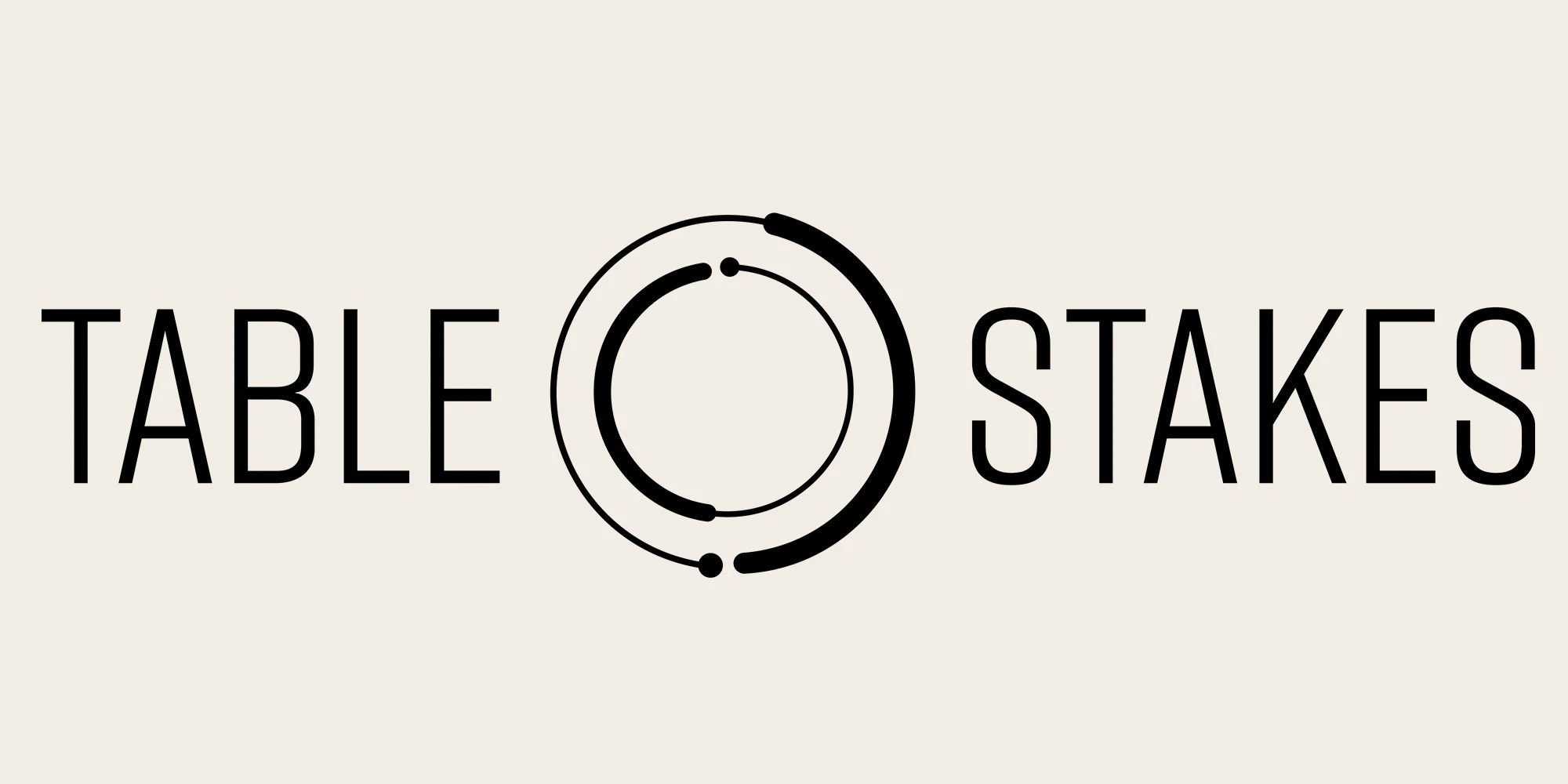 The Table Stakes Study: 2020 analysis of equity distribution by gender, race &amp; ethnicity &amp; geography