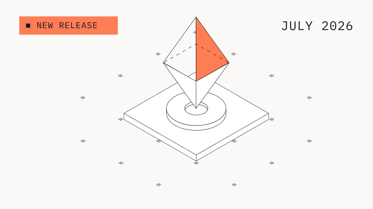 Generate custom reports with the Cap Table Plugin