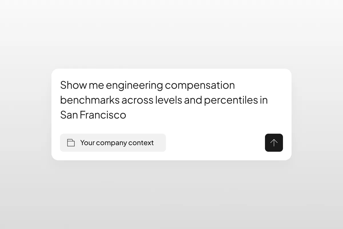 ProductFeatureGroup | Cap Table Plugin | Comp Benchmarks | Static