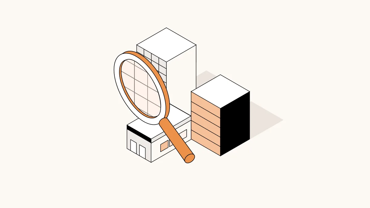 Deal Sourcing