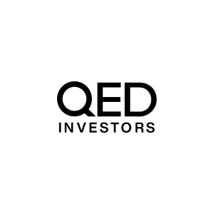 QED-logo-bw