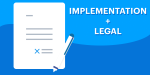Carta implementation: When and how to involve your legal team