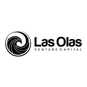 Las Olas Logo