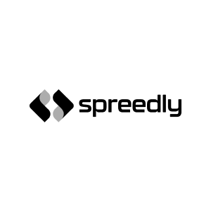 Spreedly-logo-bw