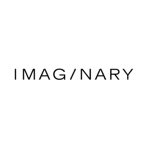 Imaginary Ventures Logo | PE