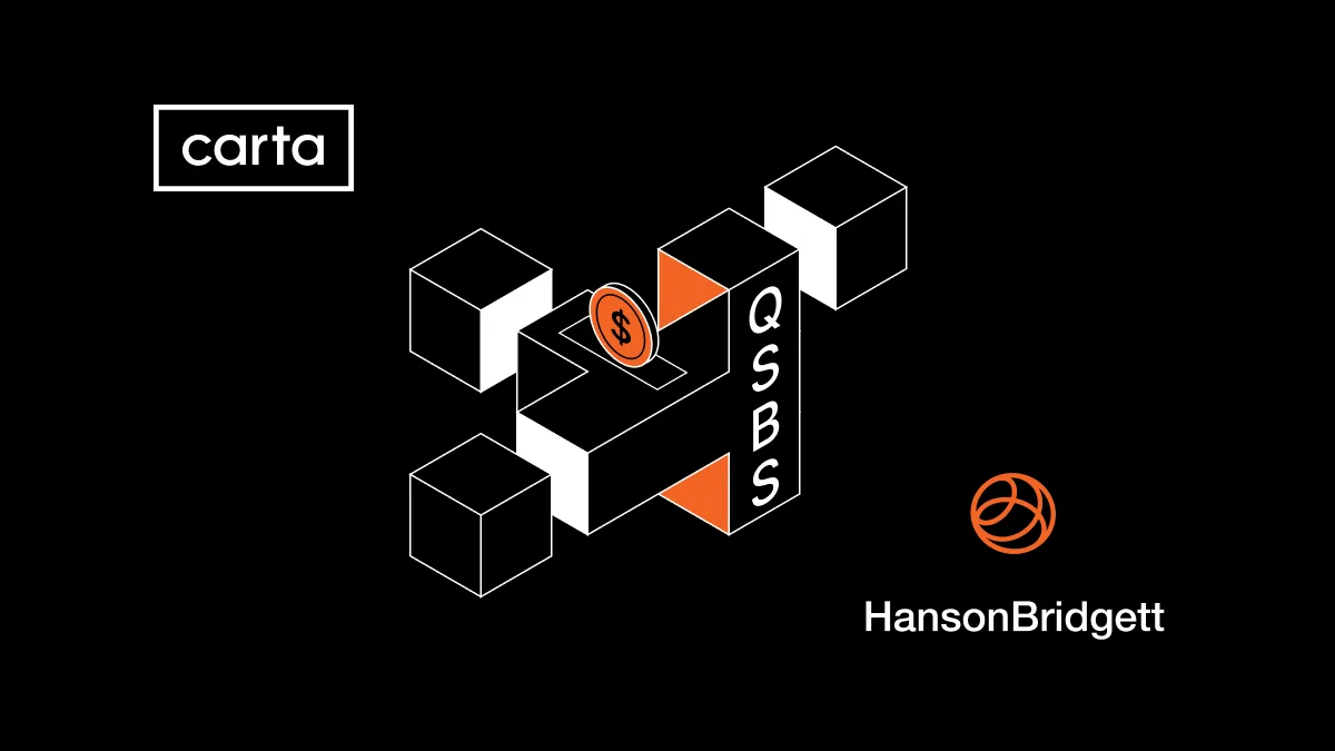 The fragility of QSBS status and how to protect your tax benefits