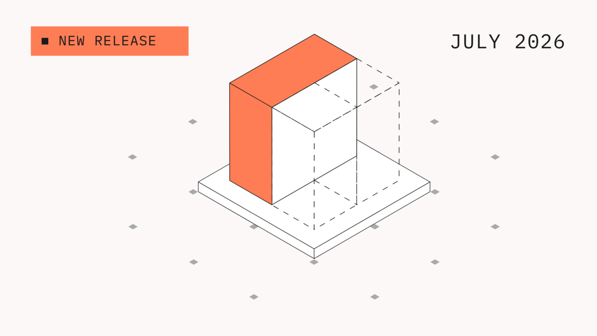 Carta Fund Admin now supports SSO for your whole team
