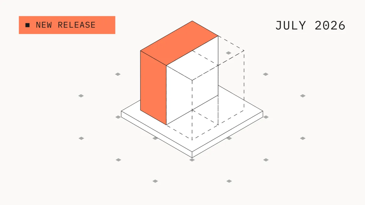 Carta Fund Admin now supports SSO for your whole team