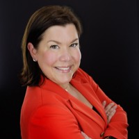 customer portrait