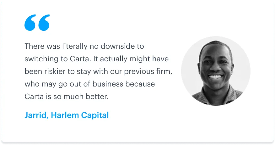 How Harlem Capital invests in diversity