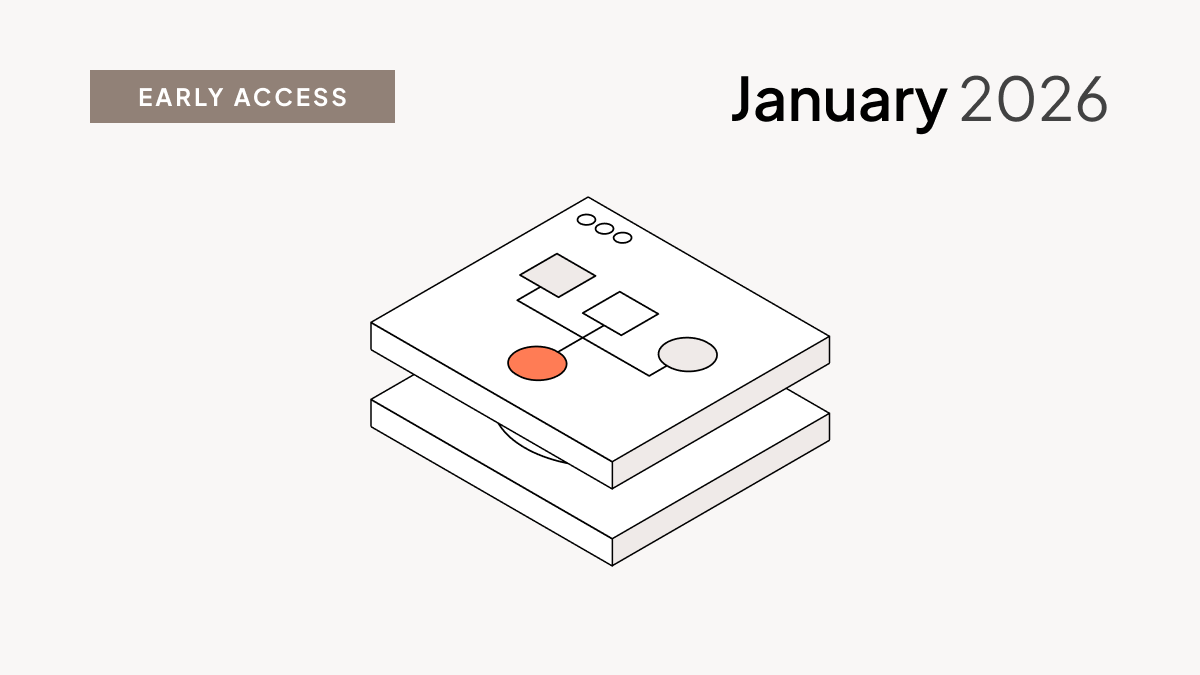 Clear intercompany balances with a cross-entity view