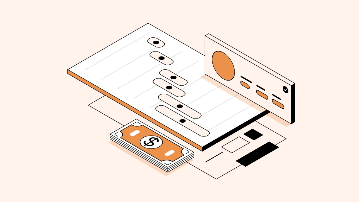 How Carta uses machine learning to create market-driven compensation benchmarks