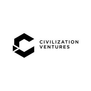 Civilization Ventures Logo