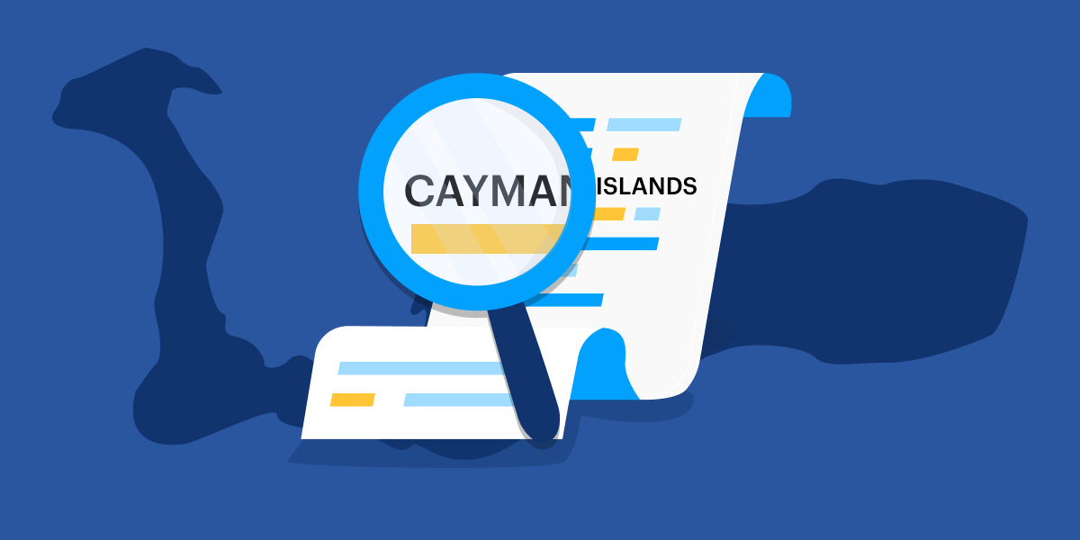 New requirements in the Cayman Islands: what they mean for fund managers around the world