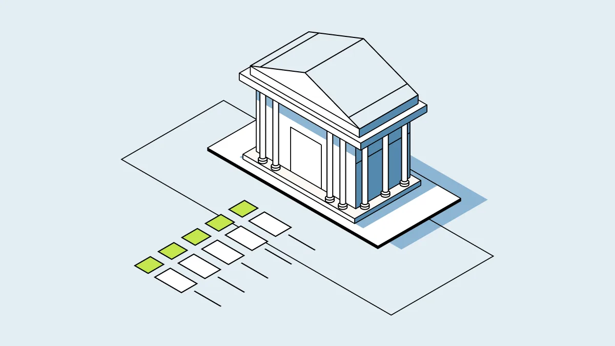 Startup lawyers: How to find a law firm