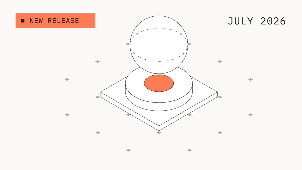 Fillable templates now available for all security types